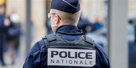 jeune ados qui baise|Enquête sur un viol à caractère antisémite d’une jeune fille de 12 .